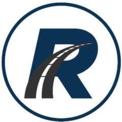 Reading Driving School